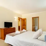 Breeze Living - Dream Апартаменты *