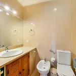 Апартаменты Breeze Living - Dream Албуфейра