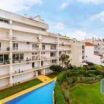 Breeze Living - Dream Албуфейра