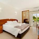 Apartment Breeze Living - Dream Albufeira