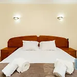 Breeze Living - Dream Apartment Albufeira