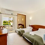 Apartment Breeze Living - Dream Albufeira