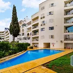 Breeze Living - Dream Apartment *