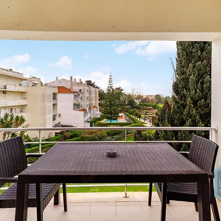 Breeze Living - Dream البوفيرا