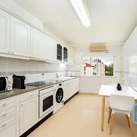 Breeze Living - Dream شقة