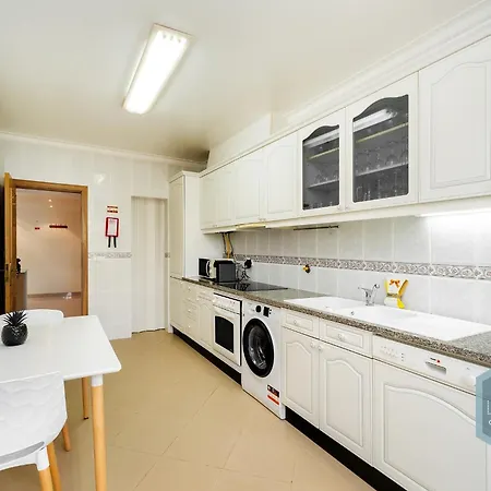 Breeze Living - Dream البوفيرا