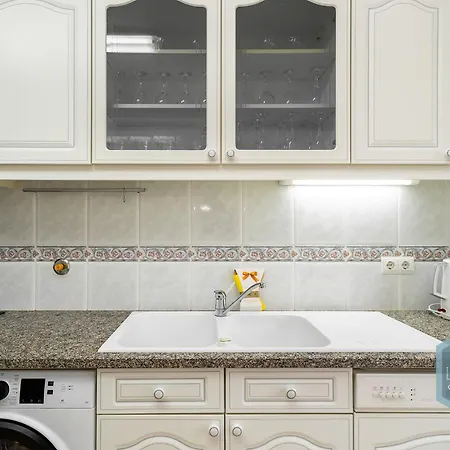 Breeze Living - Dream * البوفيرا