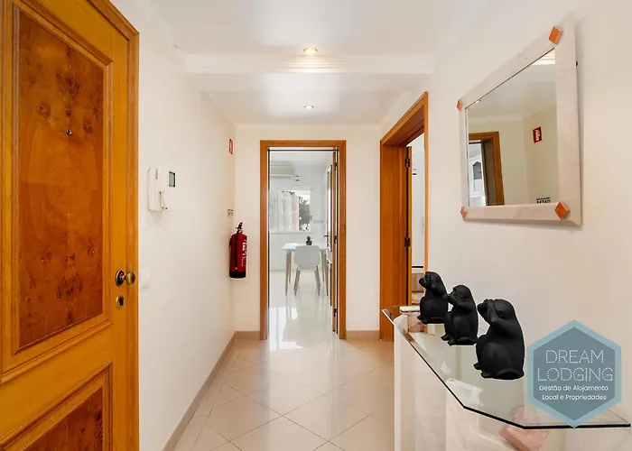 Breeze Living - Dream * البوفيرا