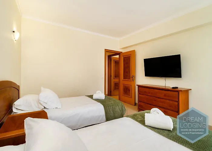 Breeze Living - Dream * البوفيرا