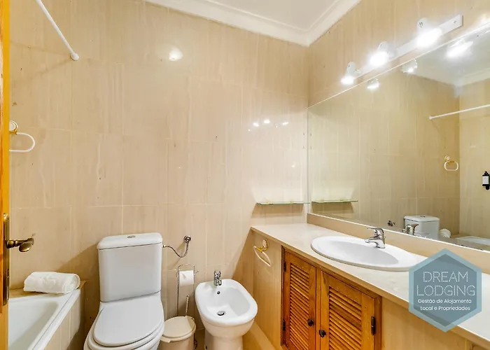 Breeze Living - Dream البوفيرا